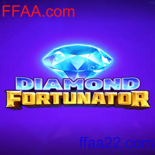 DiamondFort: Uma Jornada Épica de Estratégia e Aventura